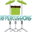 RFPERCUSSIONS