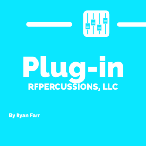 "Plug-In"
