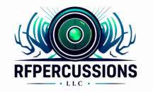 RFPERCUSSIONS, LLC
