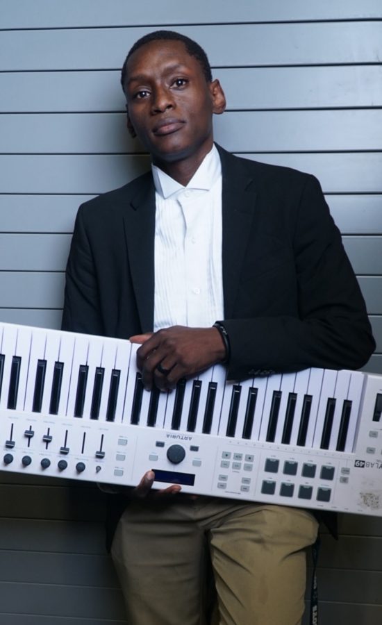 3DC57415-655F-4399-B76D-99DE39673F48